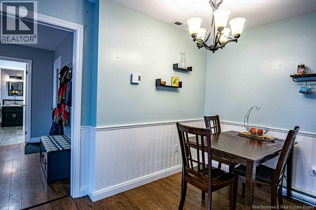 18 Hillsleigh Court, Douglas, New Brunswick  E3G 7Y9 - Photo 12 - NB129674