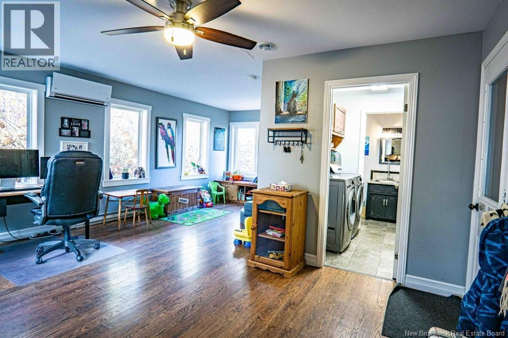 18 Hillsleigh Court, Douglas, New Brunswick  E3G 7Y9 - Photo 13 - NB129674