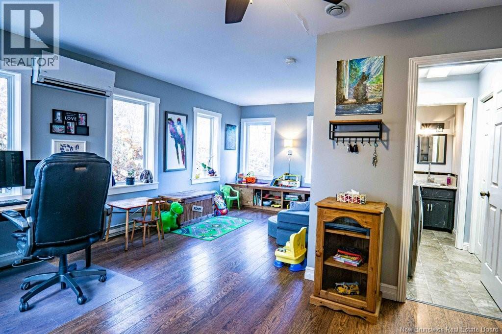 18 Hillsleigh Court, Douglas, New Brunswick  E3G 7Y9 - Photo 14 - NB129674