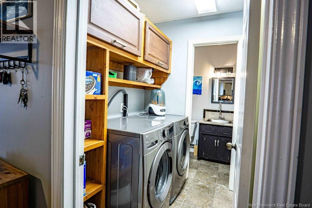 18 Hillsleigh Court, Douglas, New Brunswick  E3G 7Y9 - Photo 17 - NB129674