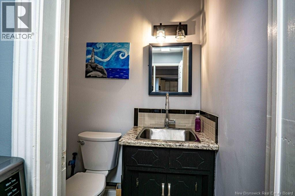 18 Hillsleigh Court, Douglas, New Brunswick  E3G 7Y9 - Photo 18 - NB129674