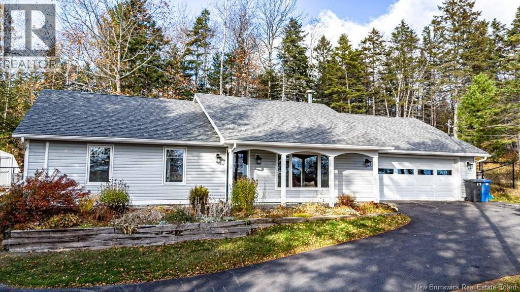 18 Hillsleigh Court, Douglas, New Brunswick  E3G 7Y9 - Photo 2 - NB129674