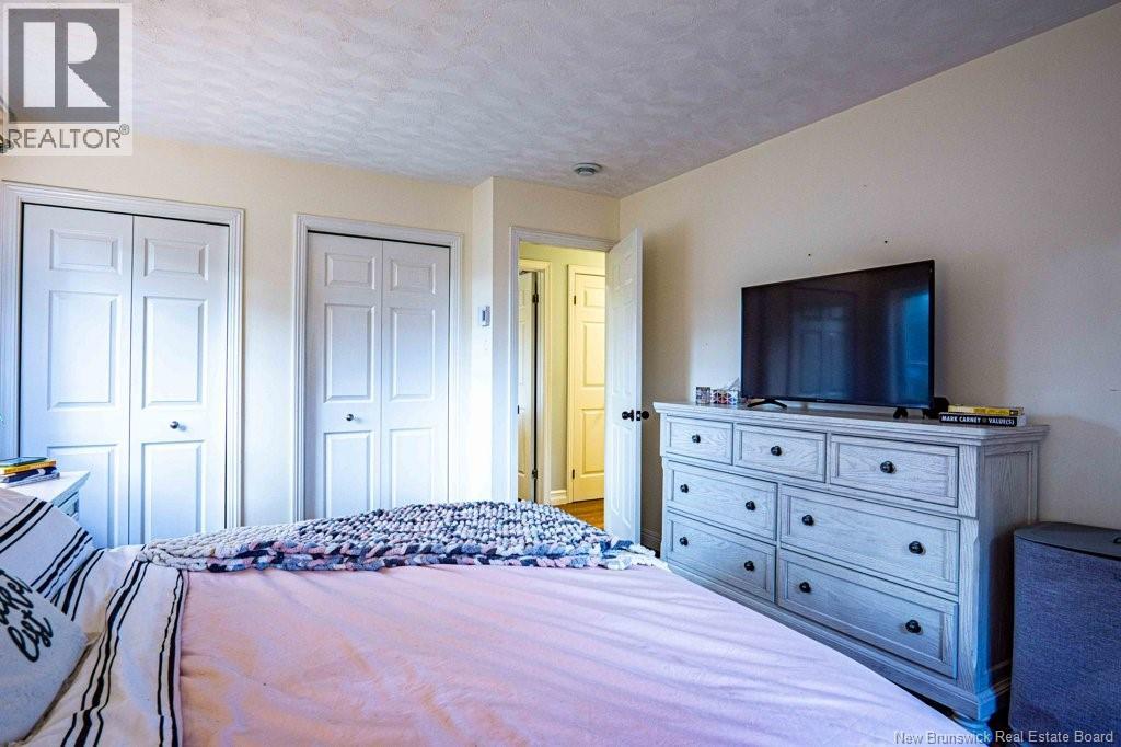 18 Hillsleigh Court, Douglas, New Brunswick  E3G 7Y9 - Photo 20 - NB129674