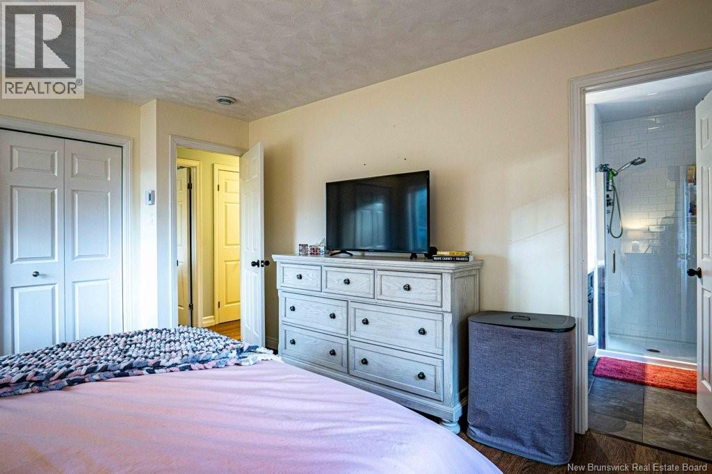 18 Hillsleigh Court, Douglas, New Brunswick  E3G 7Y9 - Photo 21 - NB129674