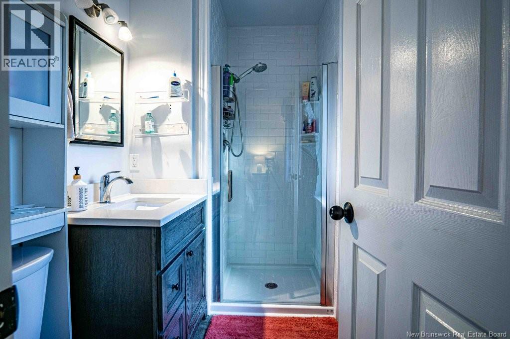 18 Hillsleigh Court, Douglas, New Brunswick  E3G 7Y9 - Photo 22 - NB129674