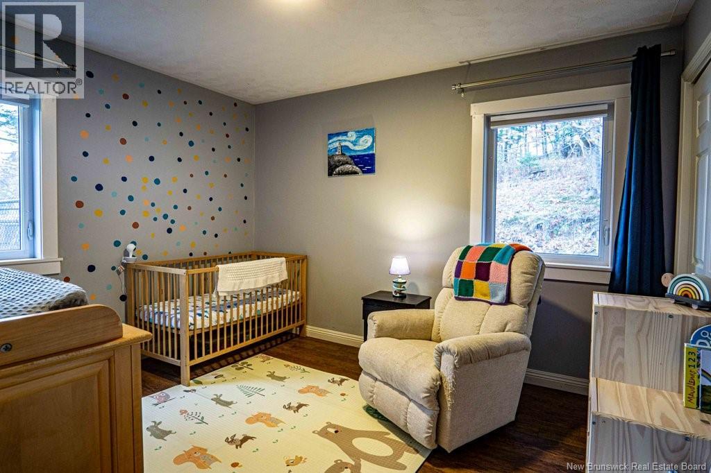 18 Hillsleigh Court, Douglas, New Brunswick  E3G 7Y9 - Photo 23 - NB129674