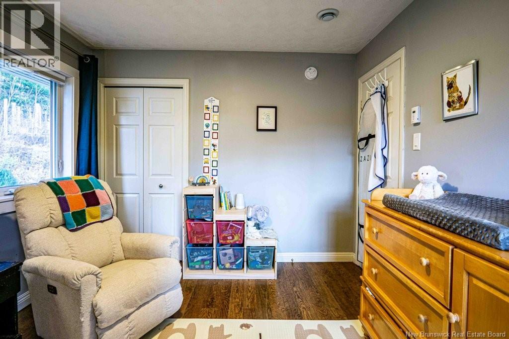 18 Hillsleigh Court, Douglas, New Brunswick  E3G 7Y9 - Photo 25 - NB129674