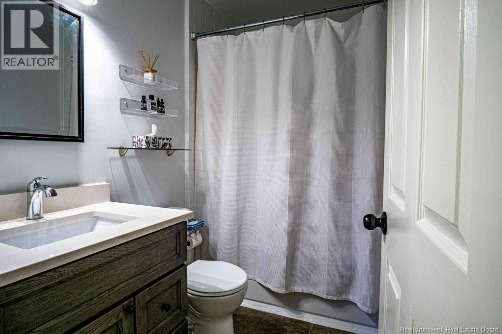 18 Hillsleigh Court, Douglas, New Brunswick  E3G 7Y9 - Photo 26 - NB129674