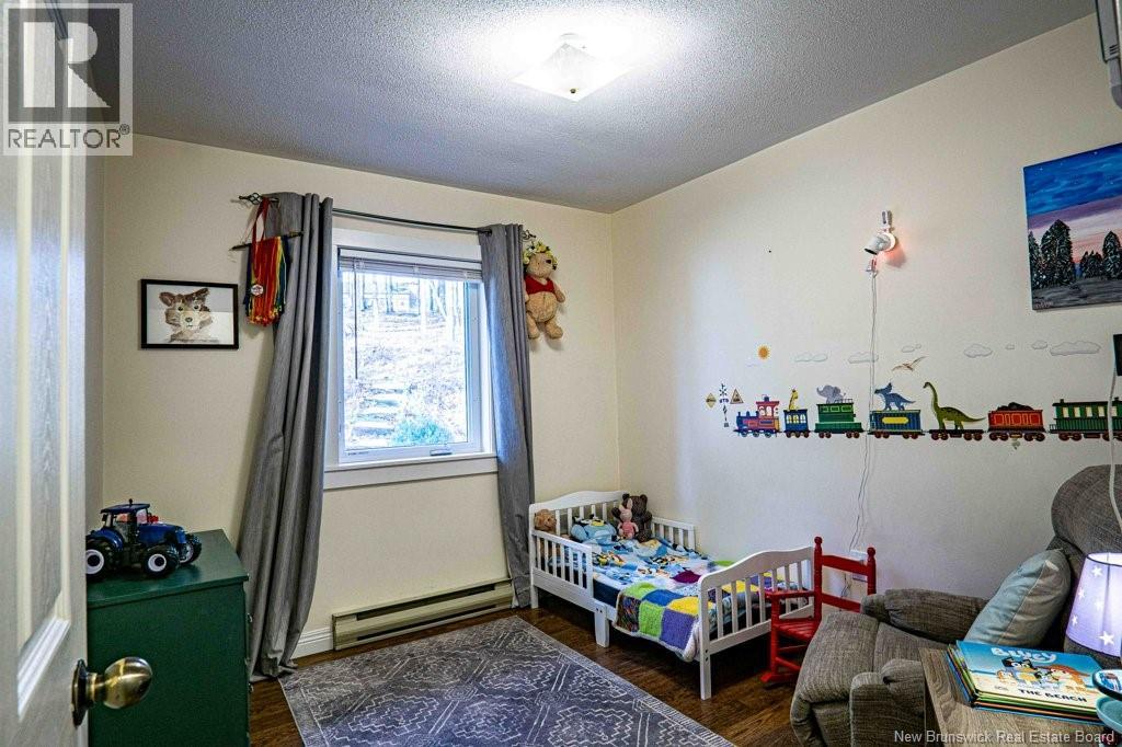 18 Hillsleigh Court, Douglas, New Brunswick  E3G 7Y9 - Photo 27 - NB129674