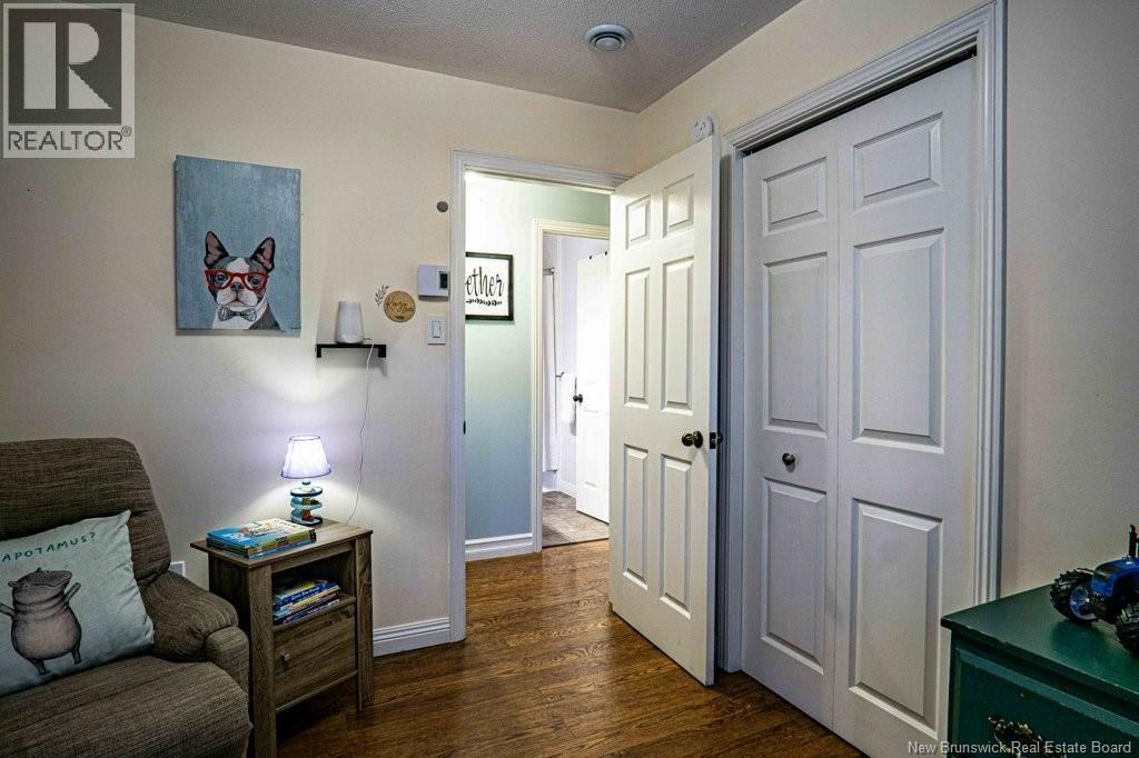 18 Hillsleigh Court, Douglas, New Brunswick  E3G 7Y9 - Photo 28 - NB129674