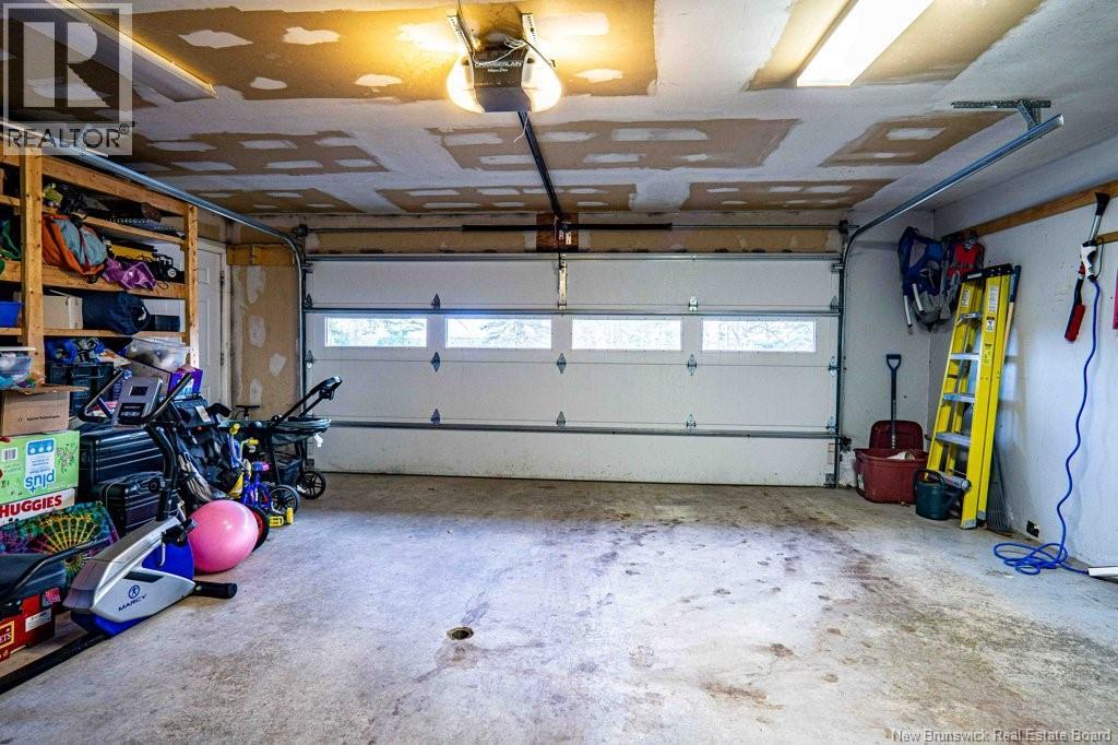 18 Hillsleigh Court, Douglas, New Brunswick  E3G 7Y9 - Photo 29 - NB129674