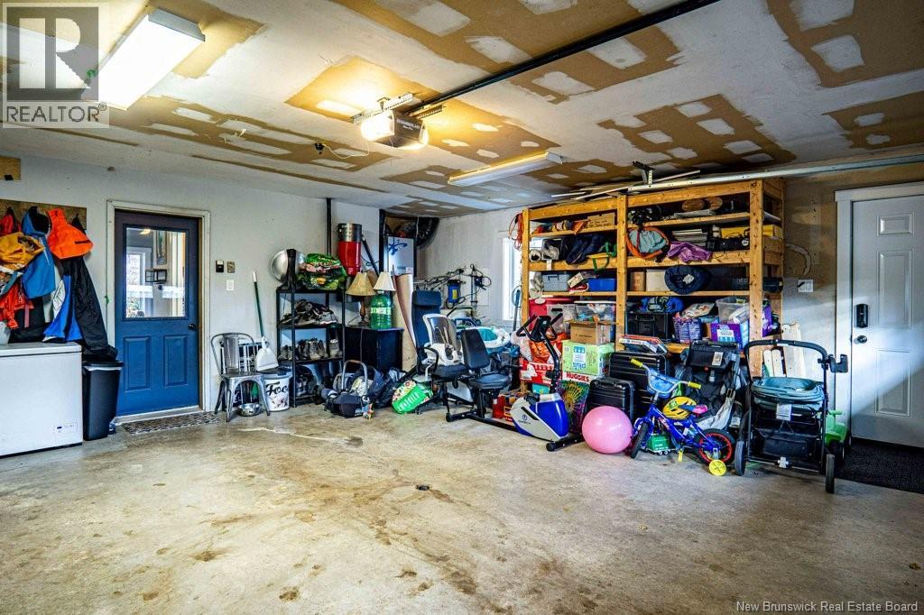 18 Hillsleigh Court, Douglas, New Brunswick  E3G 7Y9 - Photo 30 - NB129674