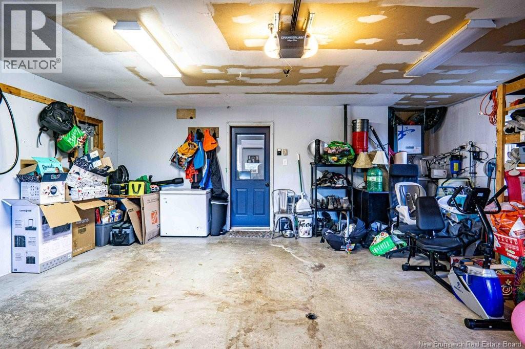 18 Hillsleigh Court, Douglas, New Brunswick  E3G 7Y9 - Photo 31 - NB129674