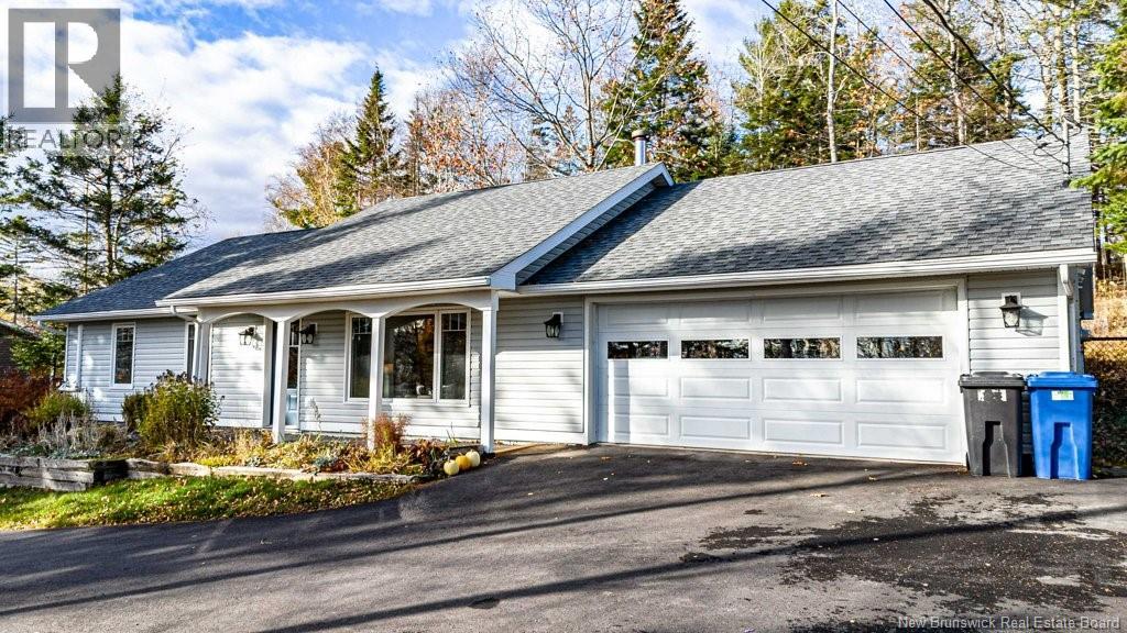 18 Hillsleigh Court, Douglas, New Brunswick  E3G 7Y9 - Photo 32 - NB129674