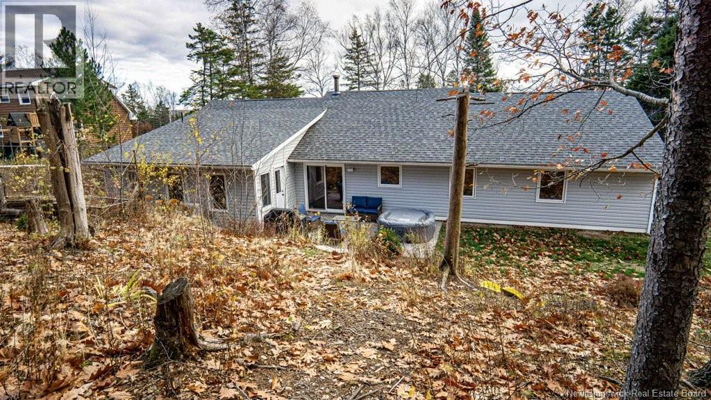 18 Hillsleigh Court, Douglas, New Brunswick  E3G 7Y9 - Photo 33 - NB129674