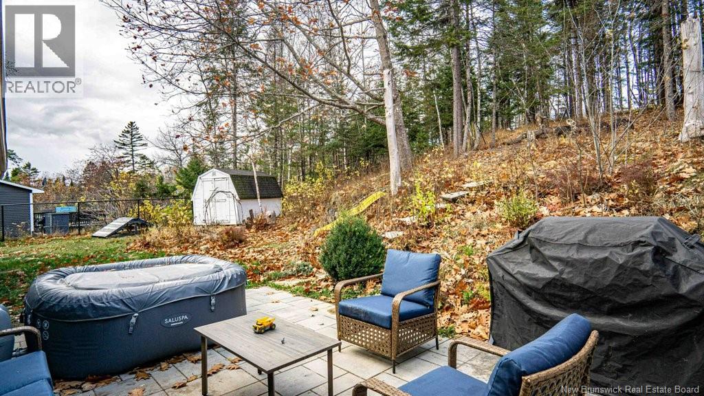 18 Hillsleigh Court, Douglas, New Brunswick  E3G 7Y9 - Photo 34 - NB129674