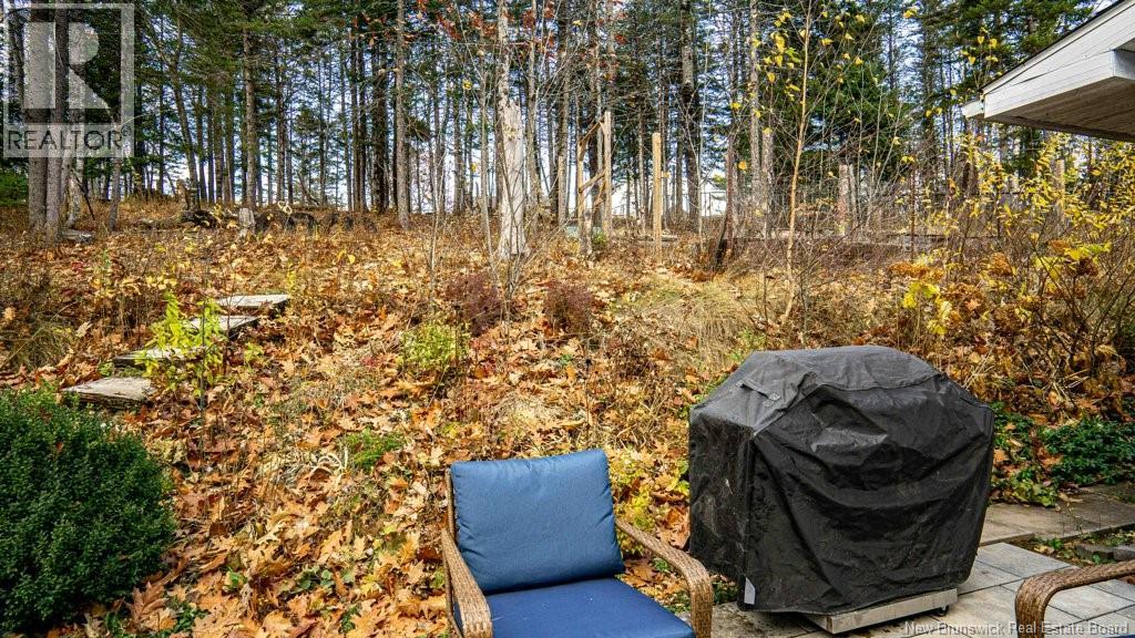 18 Hillsleigh Court, Douglas, New Brunswick  E3G 7Y9 - Photo 35 - NB129674