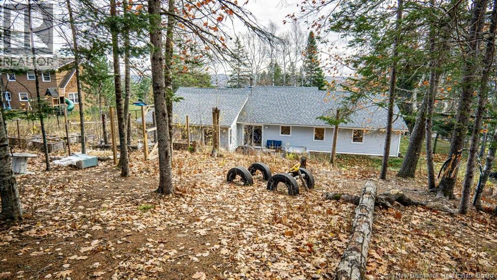 18 Hillsleigh Court, Douglas, New Brunswick  E3G 7Y9 - Photo 36 - NB129674