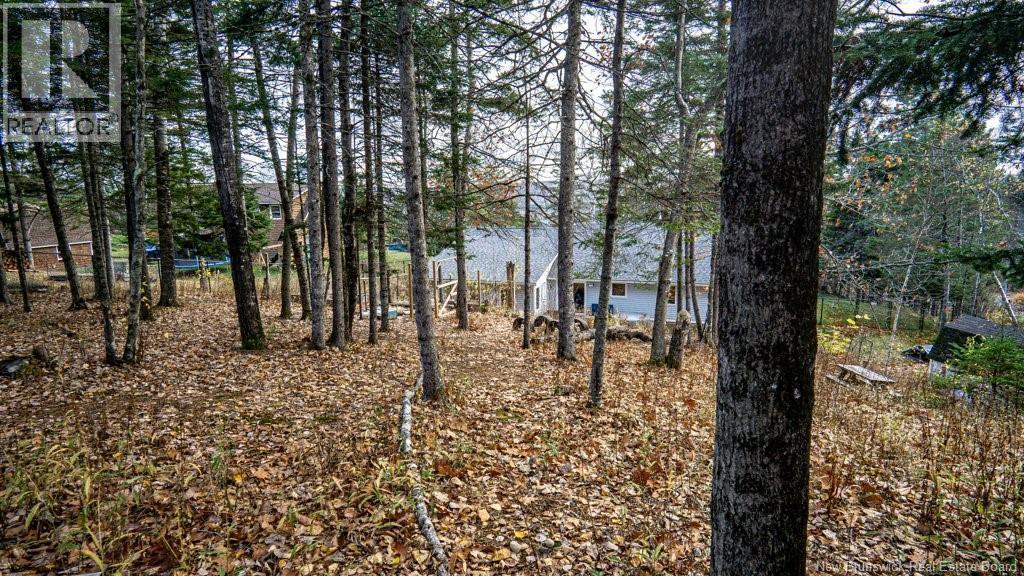 18 Hillsleigh Court, Douglas, New Brunswick  E3G 7Y9 - Photo 37 - NB129674