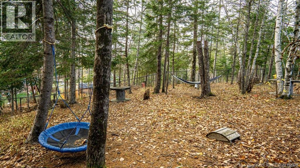 18 Hillsleigh Court, Douglas, New Brunswick  E3G 7Y9 - Photo 38 - NB129674