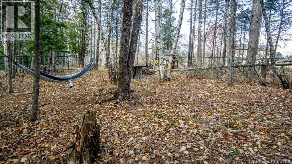 18 Hillsleigh Court, Douglas, New Brunswick  E3G 7Y9 - Photo 39 - NB129674