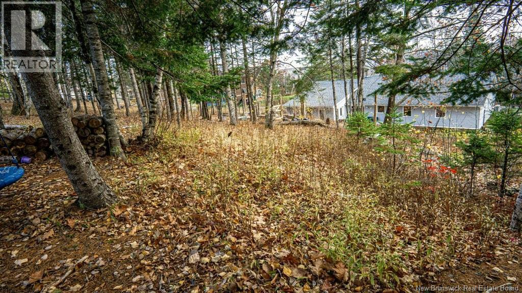 18 Hillsleigh Court, Douglas, New Brunswick  E3G 7Y9 - Photo 40 - NB129674