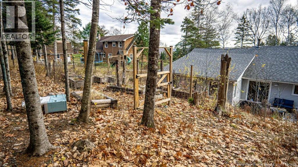 18 Hillsleigh Court, Douglas, New Brunswick  E3G 7Y9 - Photo 41 - NB129674