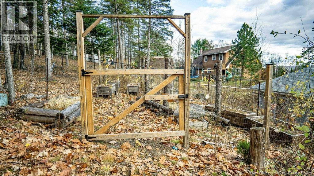 18 Hillsleigh Court, Douglas, New Brunswick  E3G 7Y9 - Photo 42 - NB129674