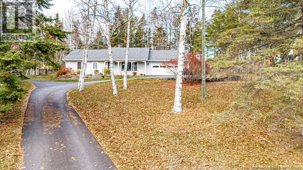 18 Hillsleigh Court, Douglas, New Brunswick  E3G 7Y9 - Photo 43 - NB129674
