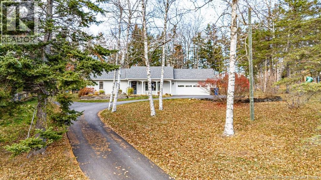 18 Hillsleigh Court, Douglas, New Brunswick  E3G 7Y9 - Photo 44 - NB129674