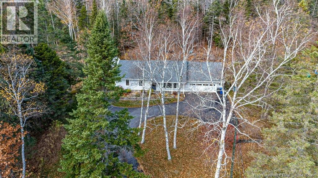 18 Hillsleigh Court, Douglas, New Brunswick  E3G 7Y9 - Photo 46 - NB129674