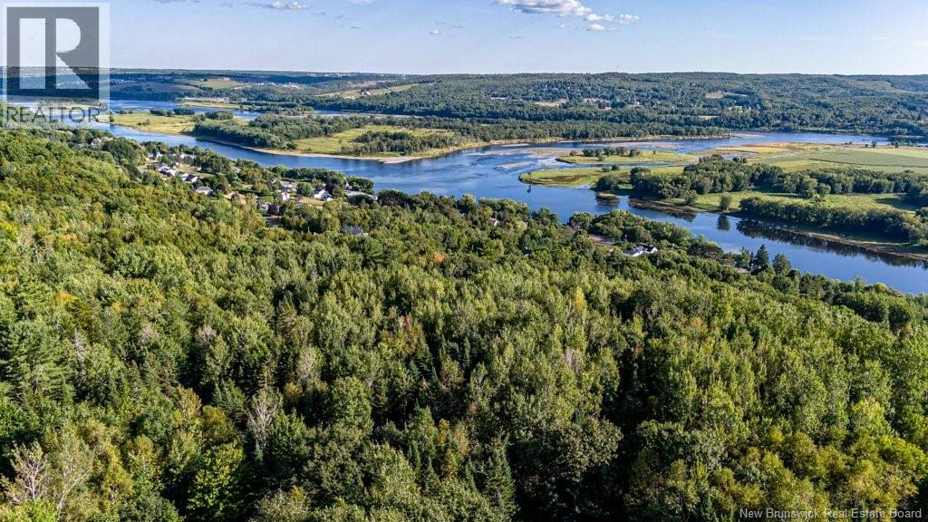 18 Hillsleigh Court, Douglas, New Brunswick  E3G 7Y9 - Photo 48 - NB129674