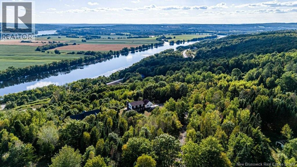 18 Hillsleigh Court, Douglas, New Brunswick  E3G 7Y9 - Photo 49 - NB129674