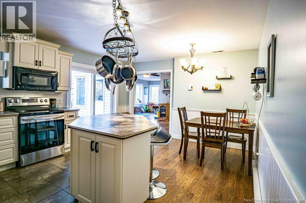 18 Hillsleigh Court, Douglas, New Brunswick  E3G 7Y9 - Photo 8 - NB129674