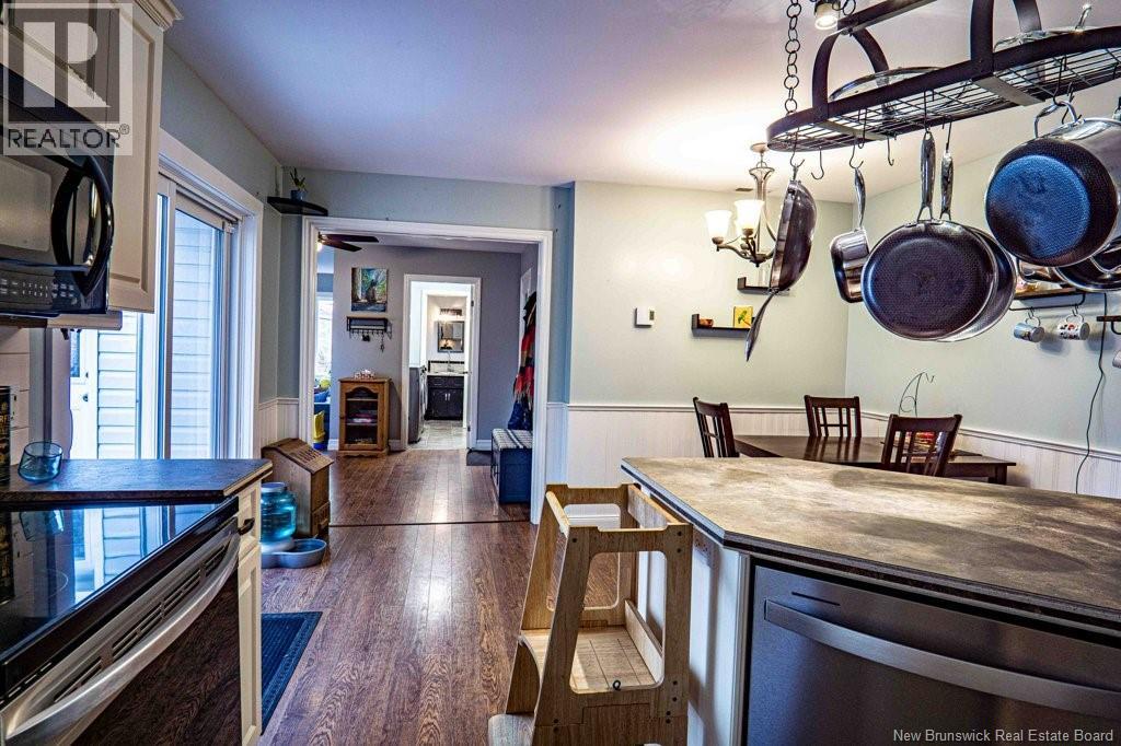 18 Hillsleigh Court, Douglas, New Brunswick  E3G 7Y9 - Photo 9 - NB129674