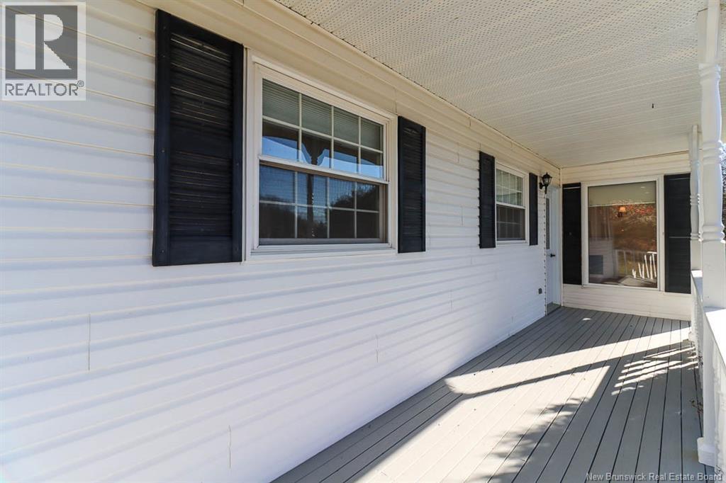 502 Route 124, Norton, New Brunswick  E5T 1R2 - Photo 12 - NB129624