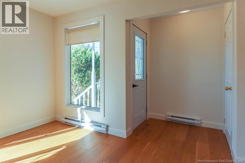 502 Route 124, Norton, New Brunswick  E5T 1R2 - Photo 14 - NB129624