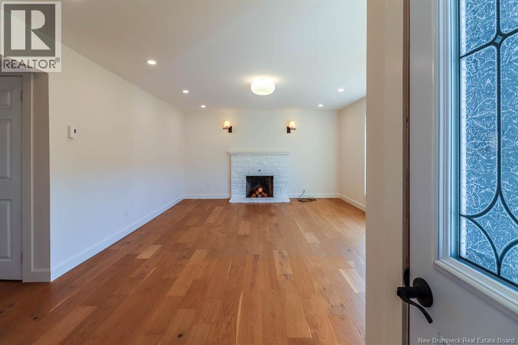 502 Route 124, Norton, New Brunswick  E5T 1R2 - Photo 15 - NB129624