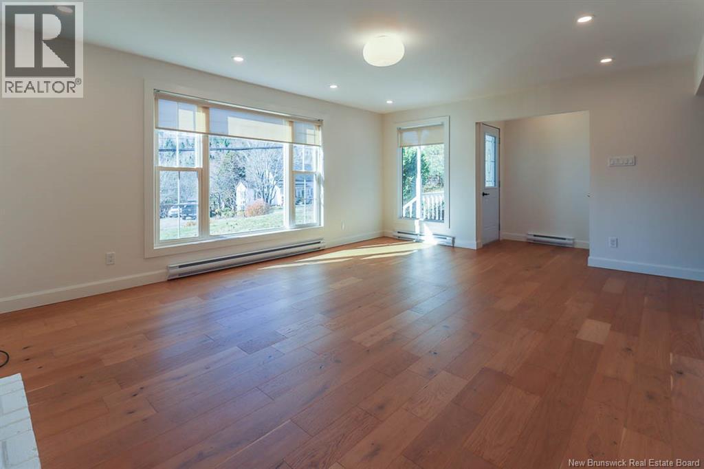 502 Route 124, Norton, New Brunswick  E5T 1R2 - Photo 16 - NB129624