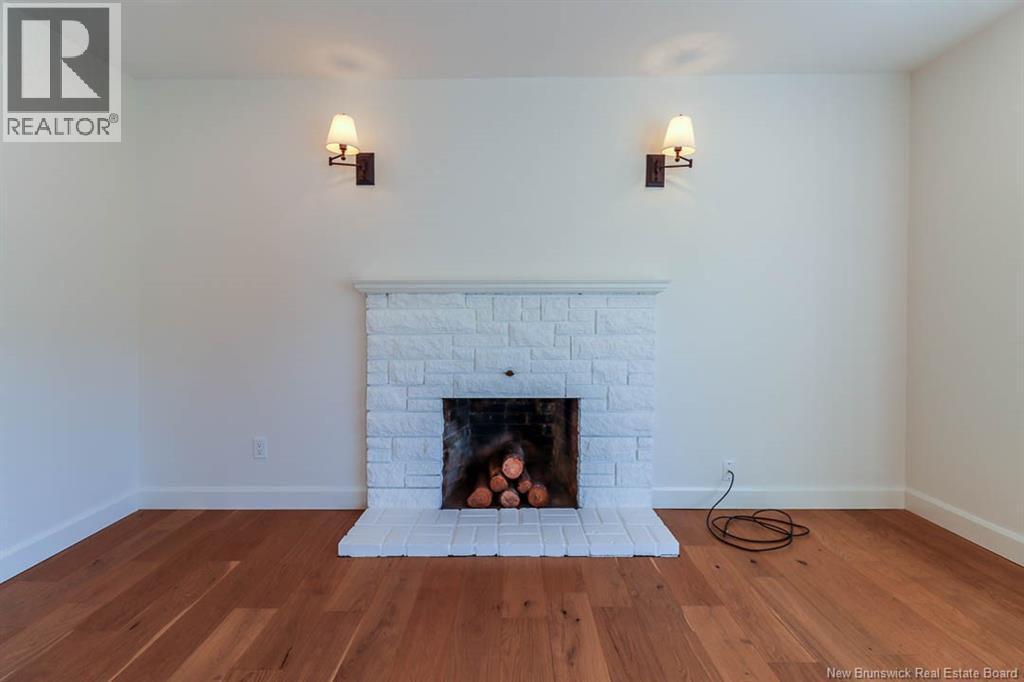 502 Route 124, Norton, New Brunswick  E5T 1R2 - Photo 17 - NB129624