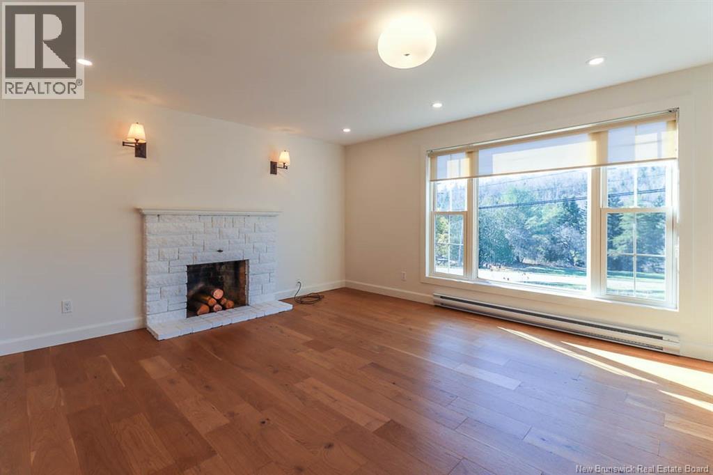 502 Route 124, Norton, New Brunswick  E5T 1R2 - Photo 18 - NB129624