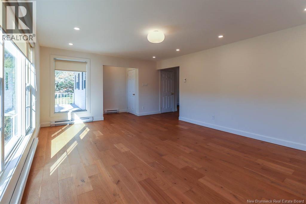 502 Route 124, Norton, New Brunswick  E5T 1R2 - Photo 19 - NB129624