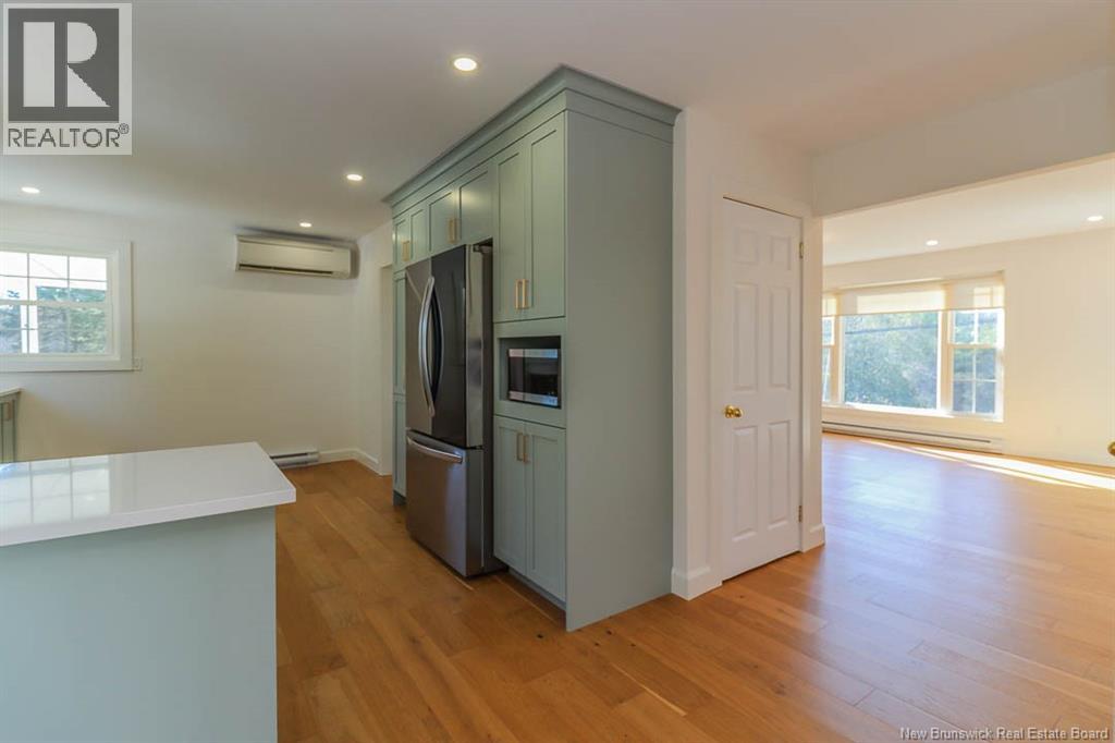 502 Route 124, Norton, New Brunswick  E5T 1R2 - Photo 20 - NB129624