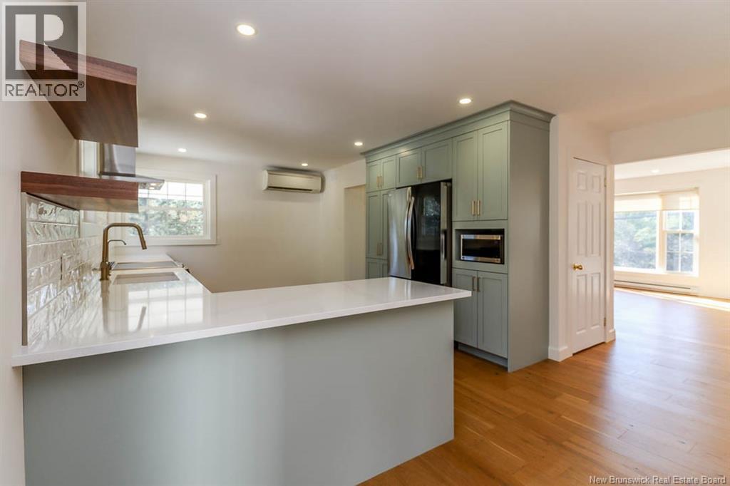 502 Route 124, Norton, New Brunswick  E5T 1R2 - Photo 21 - NB129624