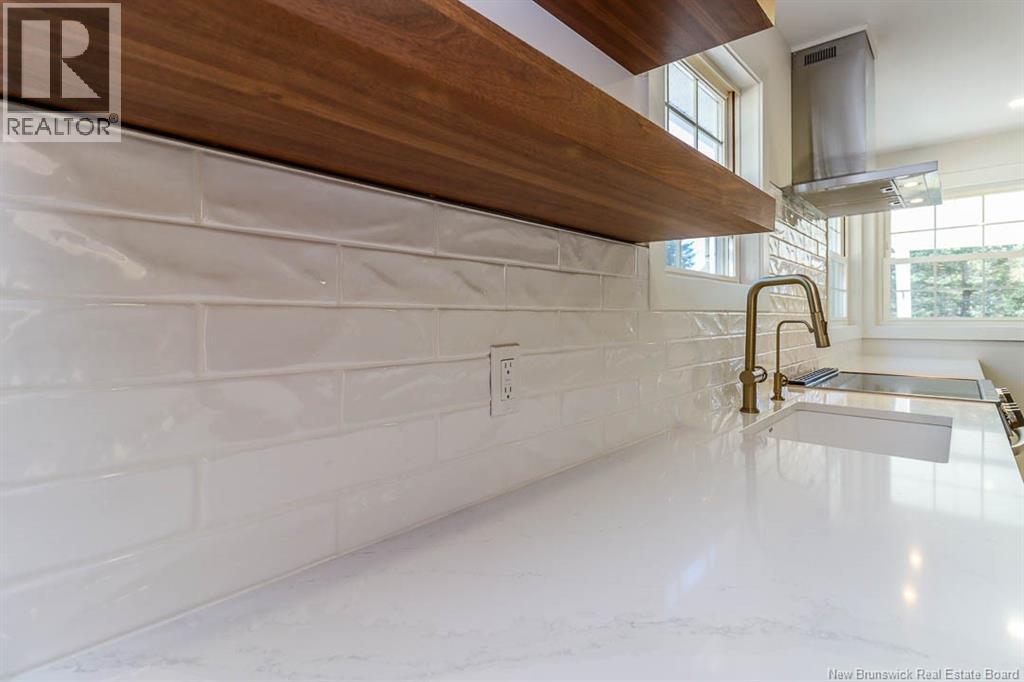 502 Route 124, Norton, New Brunswick  E5T 1R2 - Photo 25 - NB129624