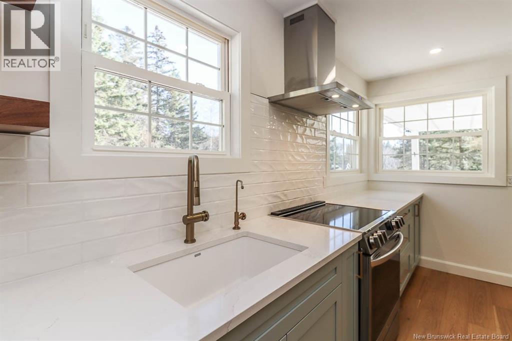 502 Route 124, Norton, New Brunswick  E5T 1R2 - Photo 26 - NB129624