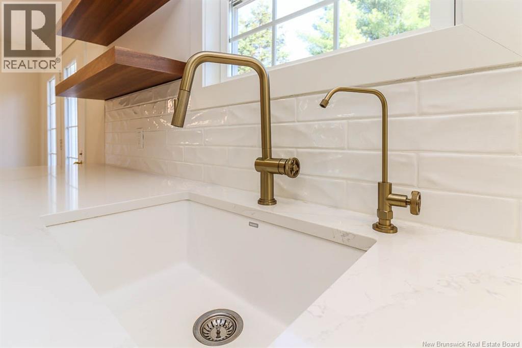 502 Route 124, Norton, New Brunswick  E5T 1R2 - Photo 27 - NB129624