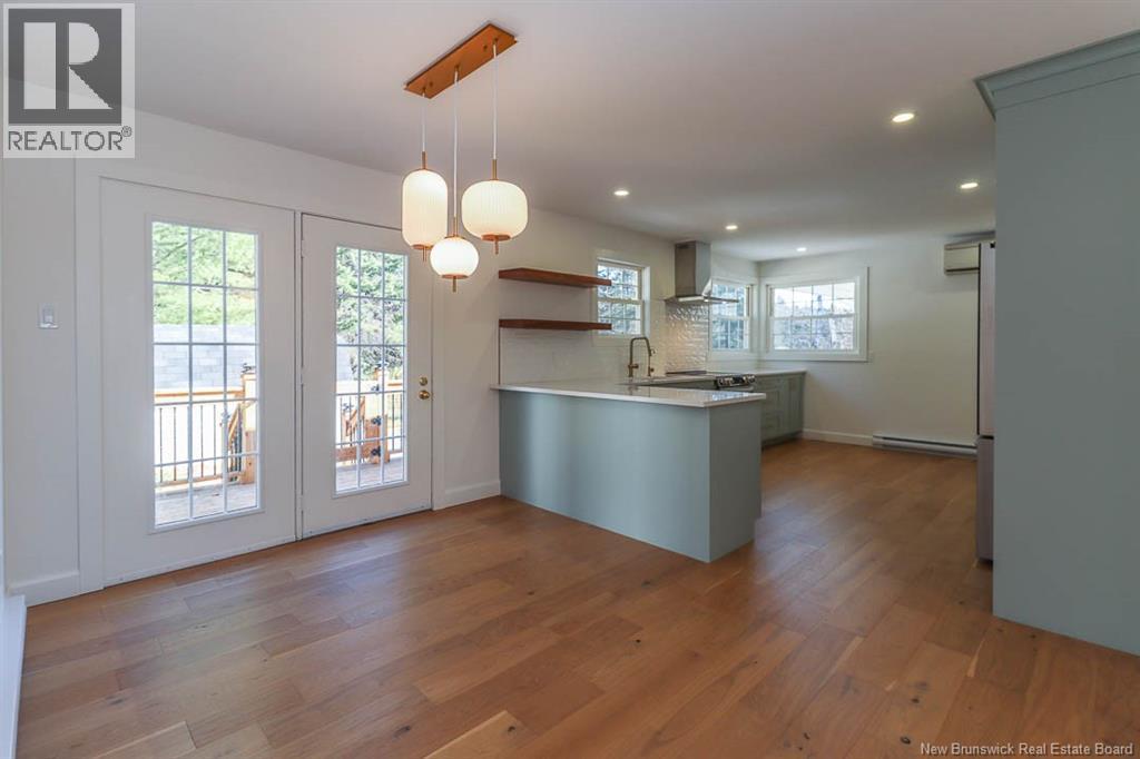 502 Route 124, Norton, New Brunswick  E5T 1R2 - Photo 28 - NB129624