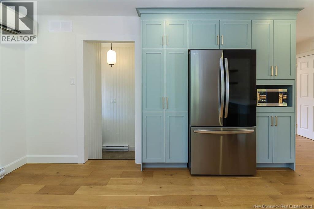 502 Route 124, Norton, New Brunswick  E5T 1R2 - Photo 29 - NB129624