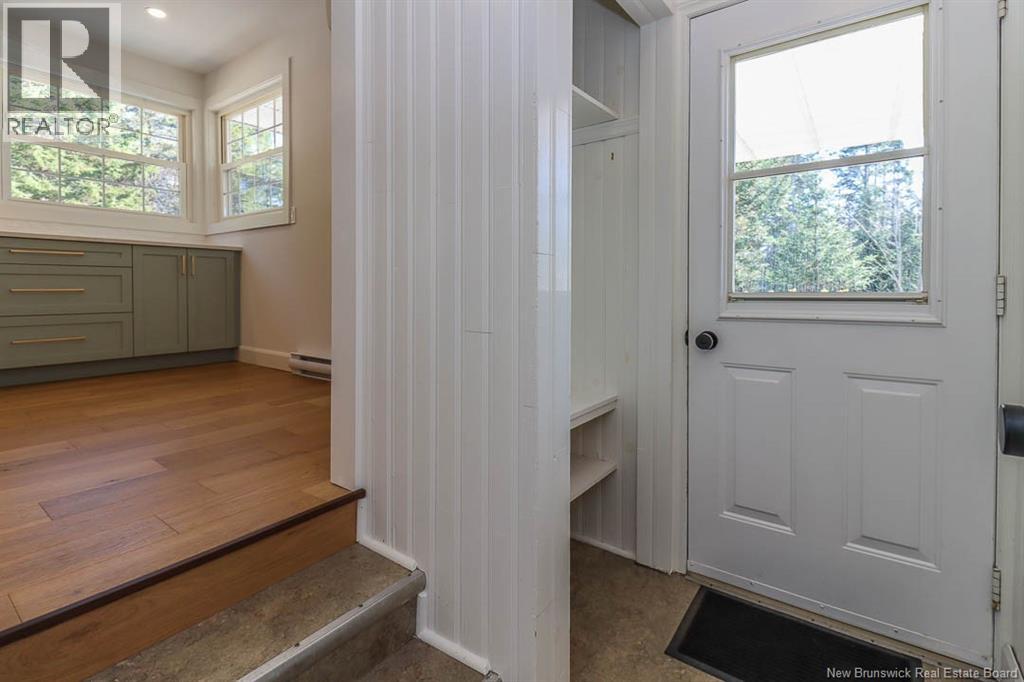 502 Route 124, Norton, New Brunswick  E5T 1R2 - Photo 30 - NB129624